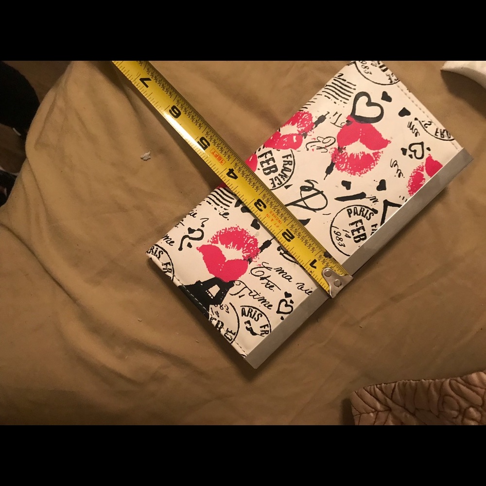 Wallet - Picture 2 of 4